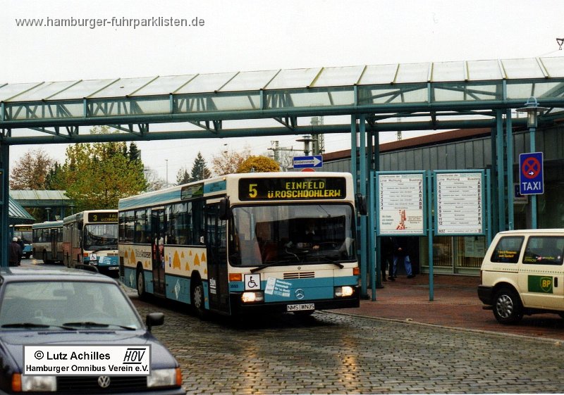 04) 3593-21,SWN,LA.jpg